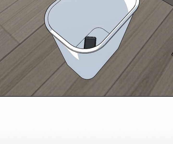 Người Chơi Cấp 1 24 trang 160