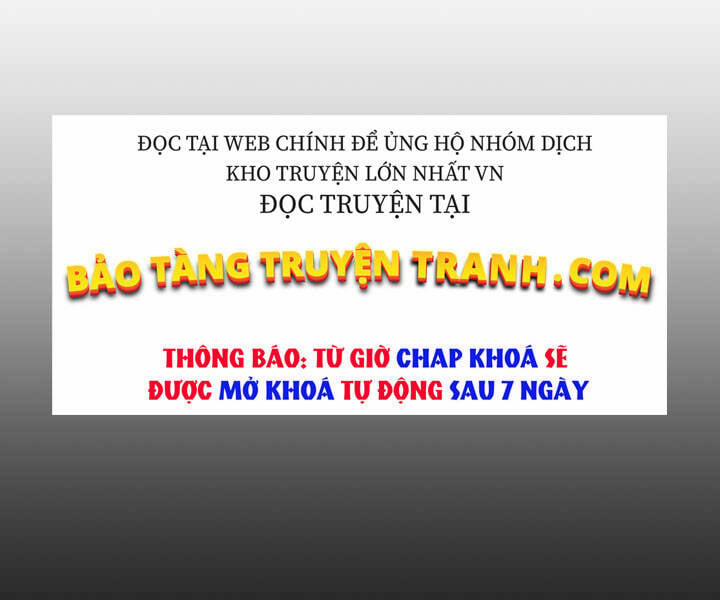 Người Chơi Cấp 1 24 trang 161