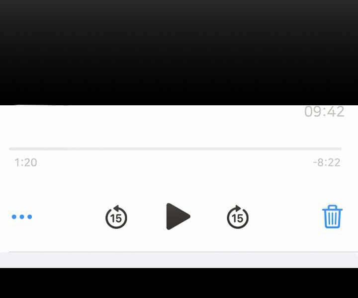 Người Chơi Cấp 1 24 trang 162