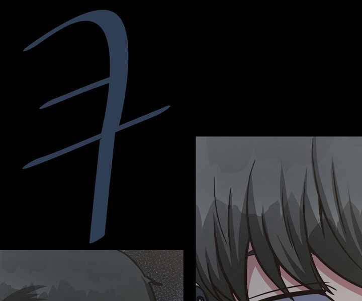 Người Chơi Cấp 1 24 trang 163