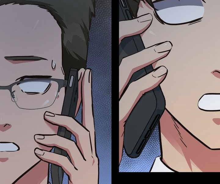 Người Chơi Cấp 1 24 trang 164