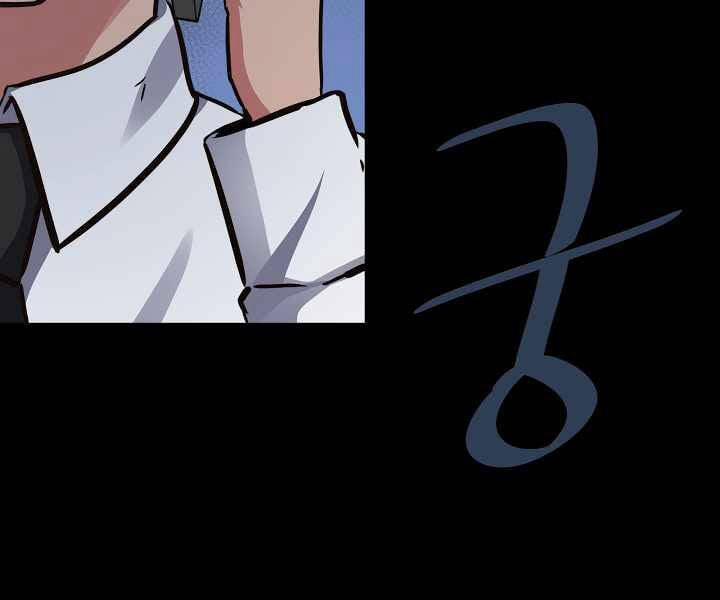 Người Chơi Cấp 1 24 trang 165