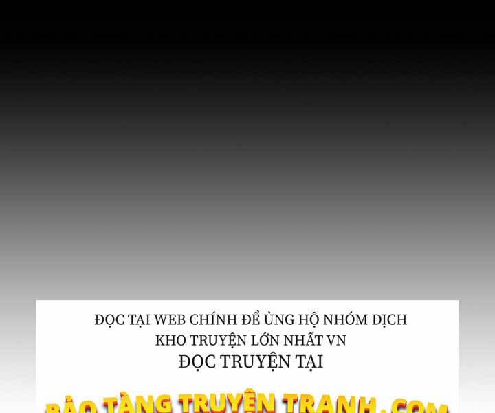 Người Chơi Cấp 1 24 trang 166