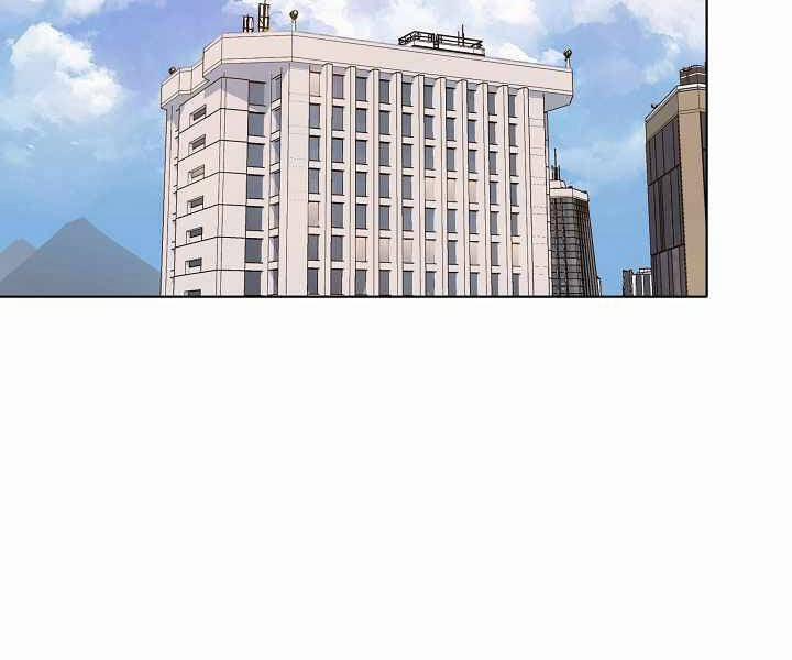 Người Chơi Cấp 1 24 trang 168