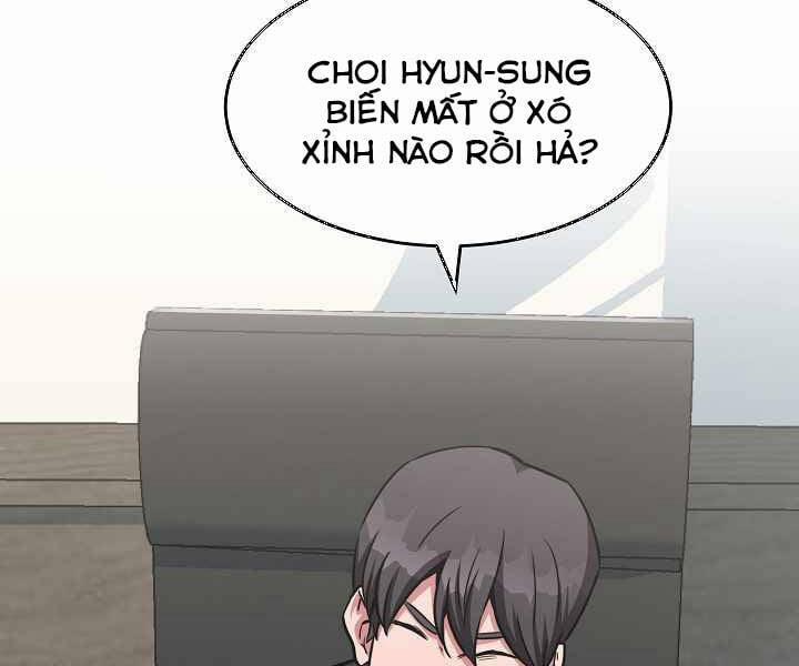 Người Chơi Cấp 1 24 trang 170