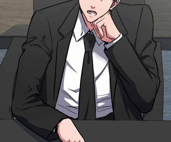 Người Chơi Cấp 1 24 trang 171