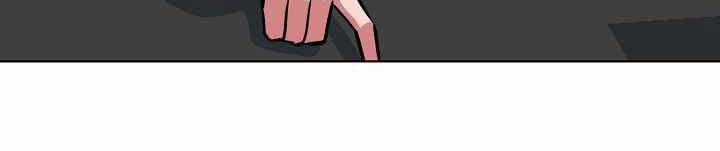 Người Chơi Cấp 1 24 trang 172