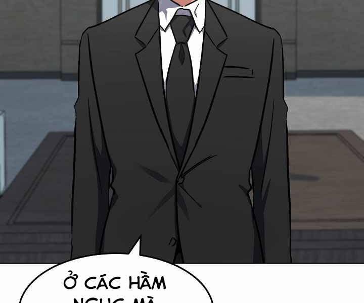 Người Chơi Cấp 1 24 trang 174