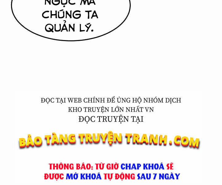 Người Chơi Cấp 1 24 trang 175