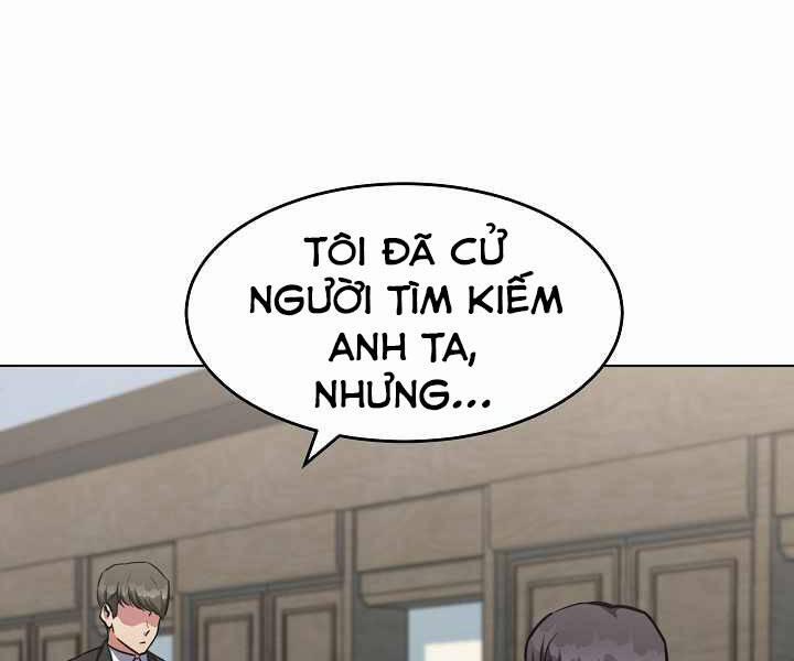 Người Chơi Cấp 1 24 trang 176