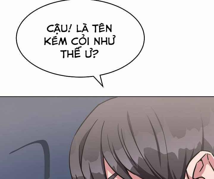 Người Chơi Cấp 1 24 trang 178