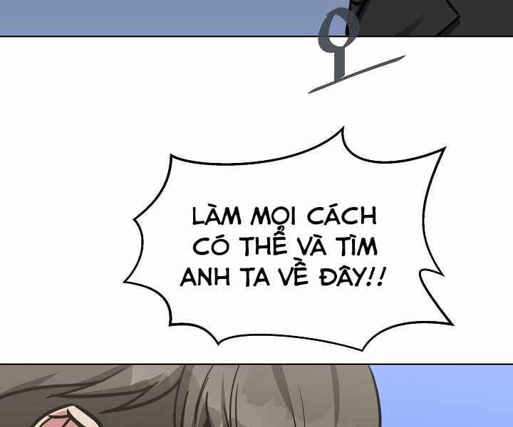 Người Chơi Cấp 1 24 trang 180