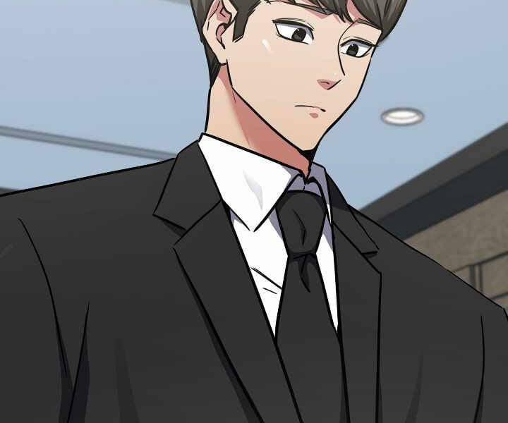 Người Chơi Cấp 1 24 trang 184