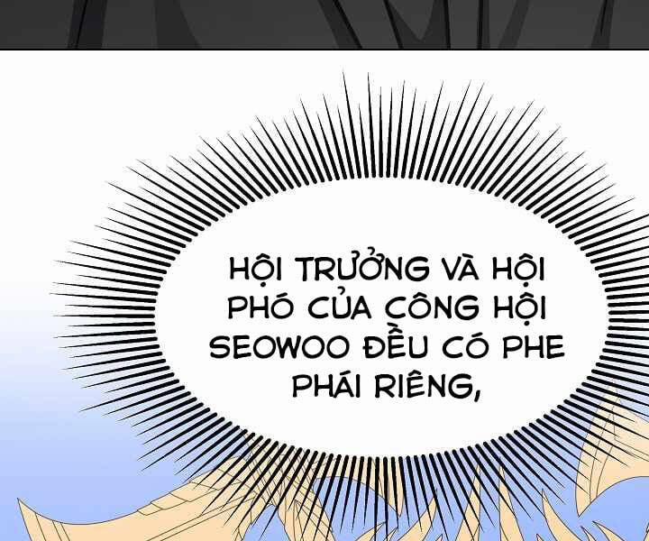 Người Chơi Cấp 1 24 trang 185