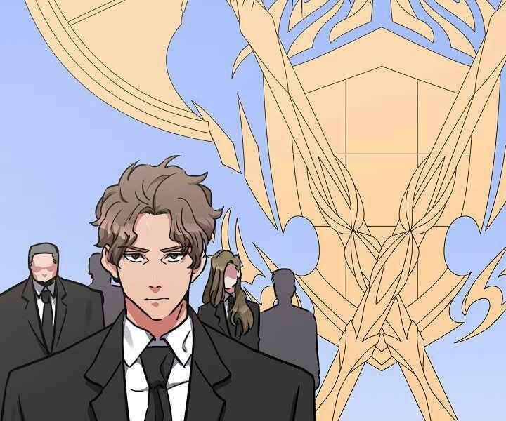 Người Chơi Cấp 1 24 trang 186