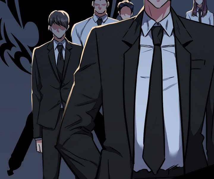 Người Chơi Cấp 1 24 trang 188