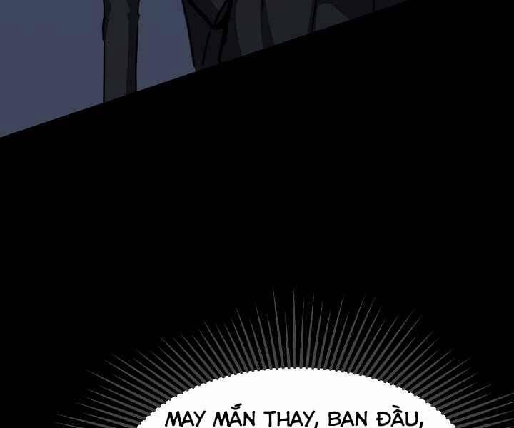 Người Chơi Cấp 1 24 trang 189