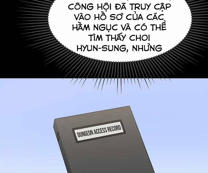 Người Chơi Cấp 1 24 trang 190