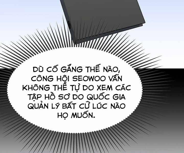 Người Chơi Cấp 1 24 trang 191