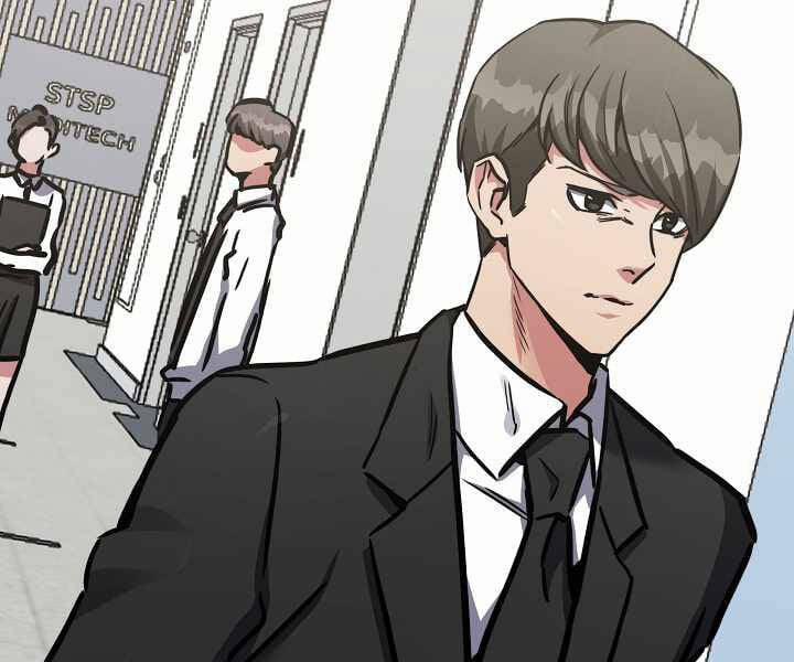 Người Chơi Cấp 1 24 trang 193