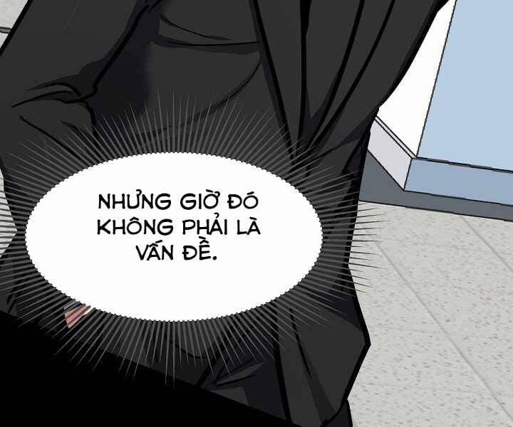 Người Chơi Cấp 1 24 trang 194