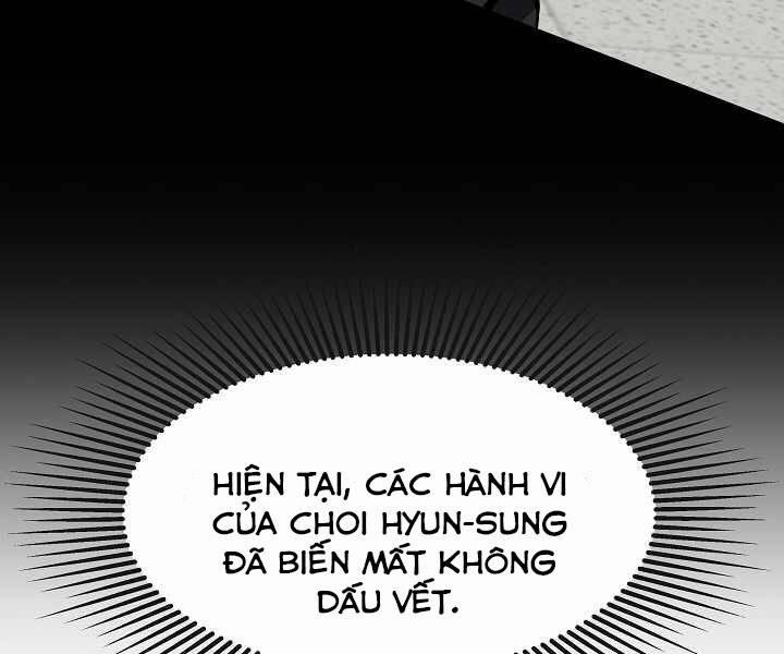 Người Chơi Cấp 1 24 trang 195