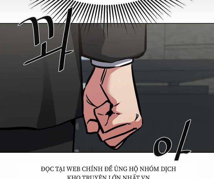 Người Chơi Cấp 1 24 trang 196