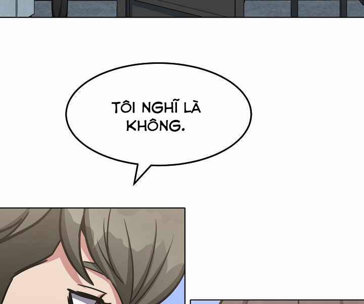 Người Chơi Cấp 1 24 trang 200