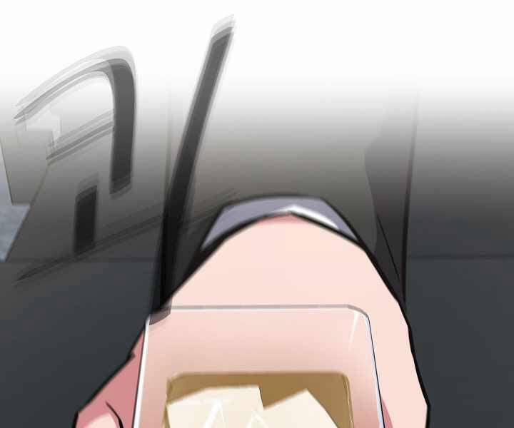 Người Chơi Cấp 1 24 trang 203