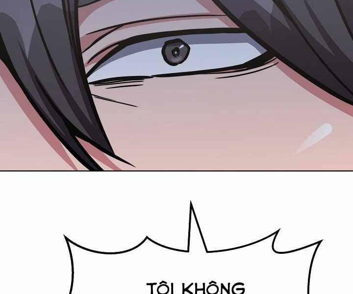 Người Chơi Cấp 1 24 trang 206