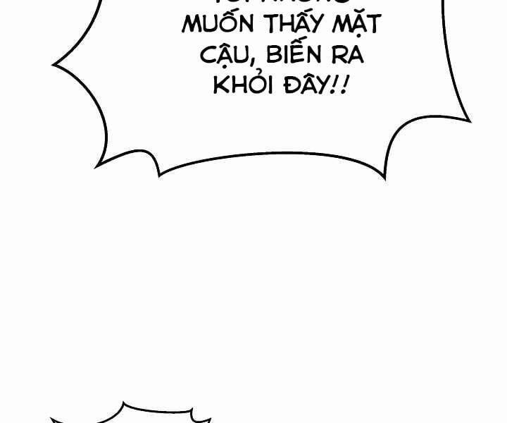 Người Chơi Cấp 1 24 trang 207
