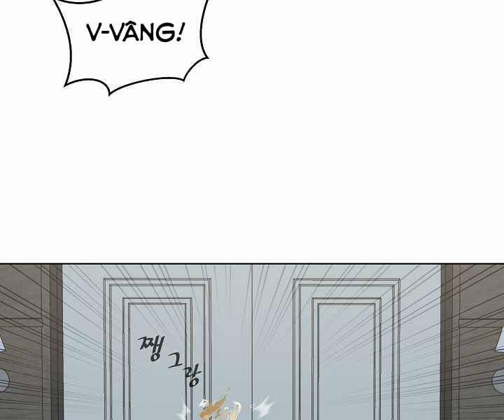 Người Chơi Cấp 1 24 trang 208