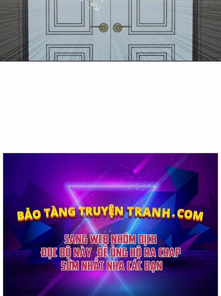 Người Chơi Cấp 1 24 trang 209