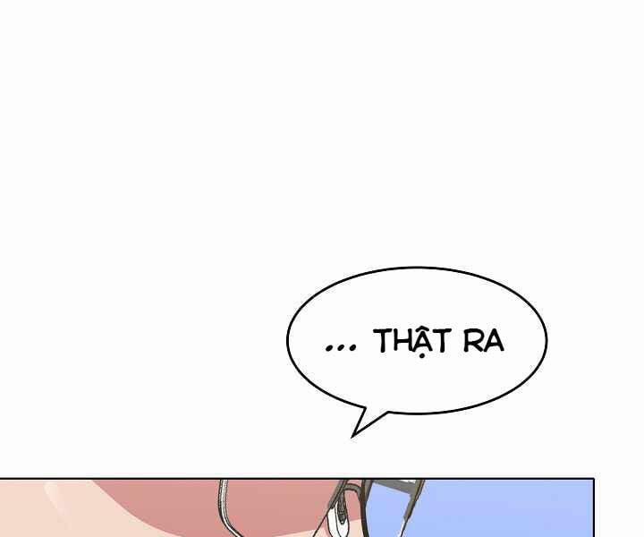 Người Chơi Cấp 1 24 trang 22