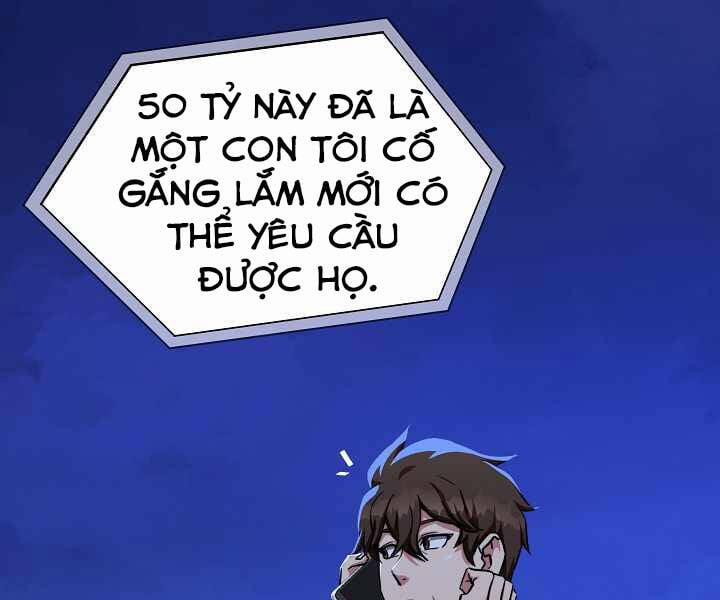 Người Chơi Cấp 1 24 trang 24