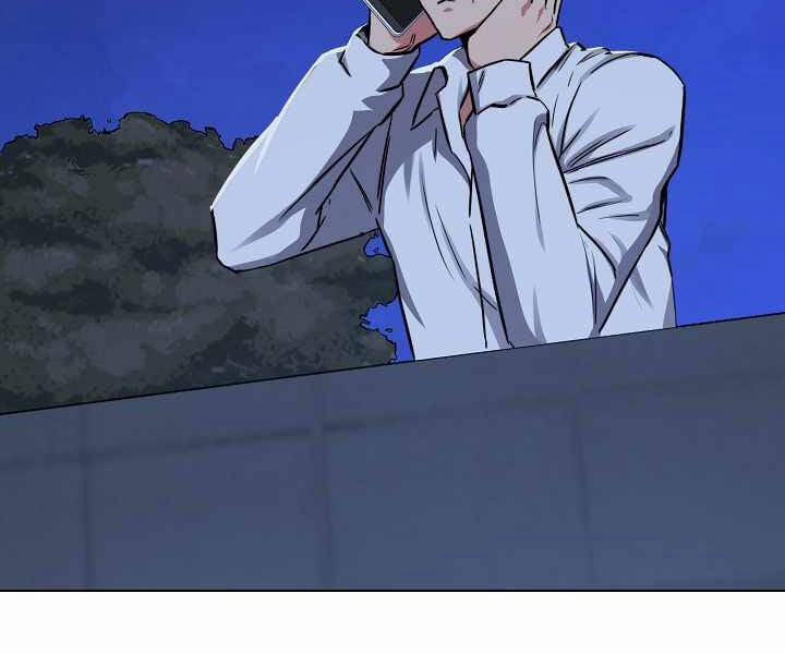 Người Chơi Cấp 1 24 trang 25