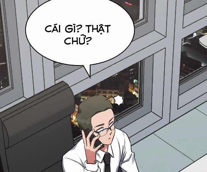 Người Chơi Cấp 1 24 trang 28