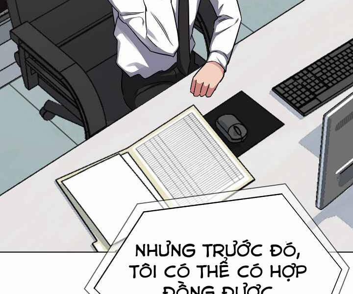 Người Chơi Cấp 1 24 trang 29