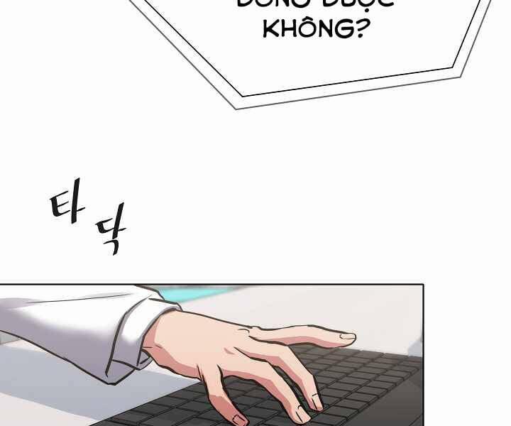 Người Chơi Cấp 1 24 trang 30