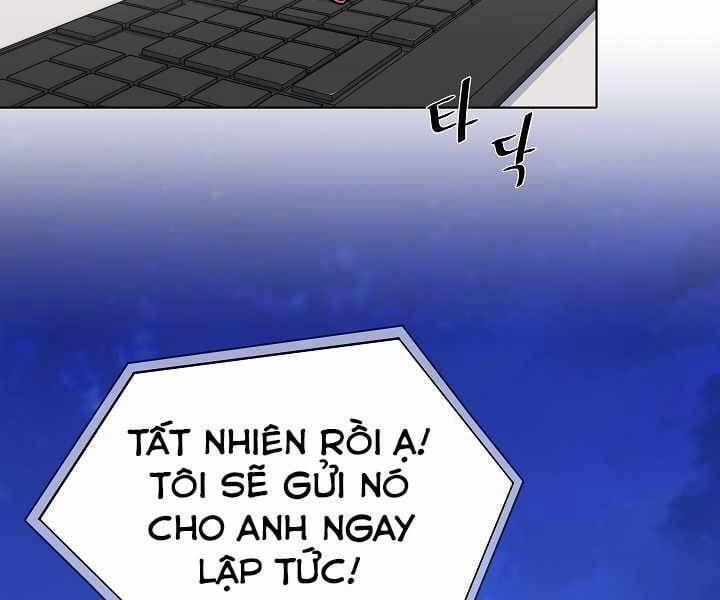 Người Chơi Cấp 1 24 trang 31