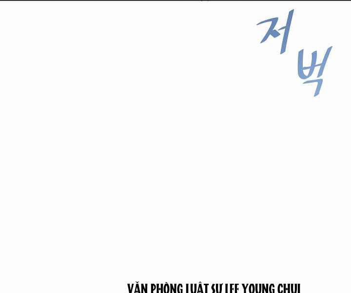 Người Chơi Cấp 1 24 trang 34