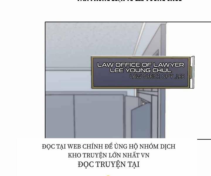 Người Chơi Cấp 1 24 trang 35