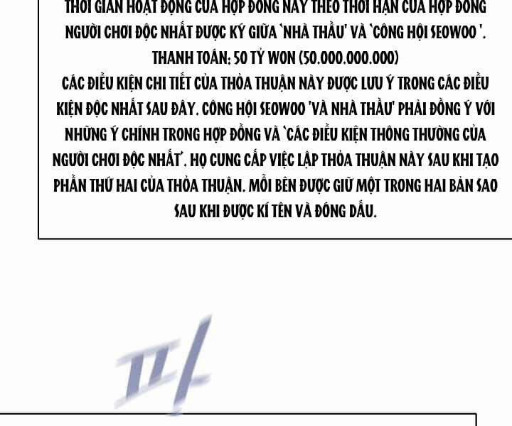 Người Chơi Cấp 1 24 trang 38