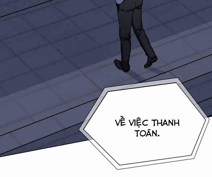 Người Chơi Cấp 1 24 trang 4