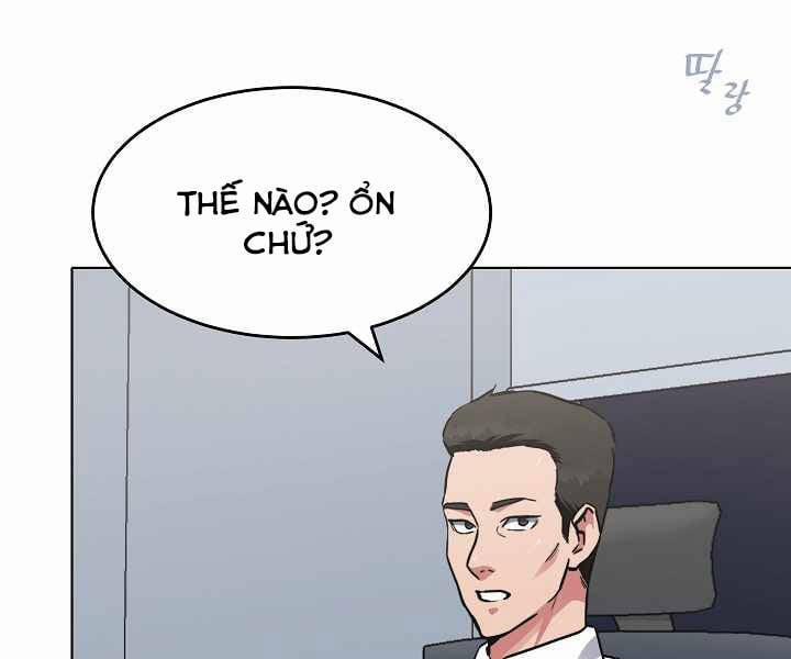 Người Chơi Cấp 1 24 trang 40