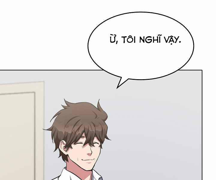 Người Chơi Cấp 1 24 trang 42