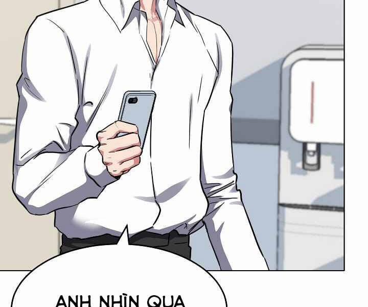 Người Chơi Cấp 1 24 trang 43