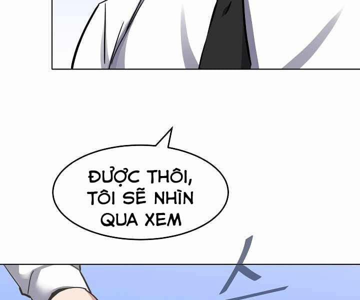 Người Chơi Cấp 1 24 trang 46