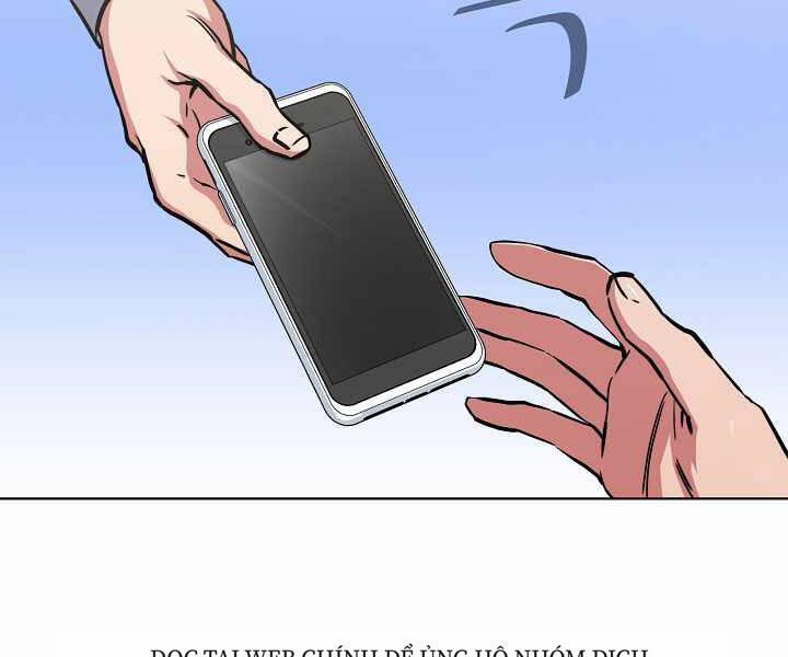 Người Chơi Cấp 1 24 trang 47
