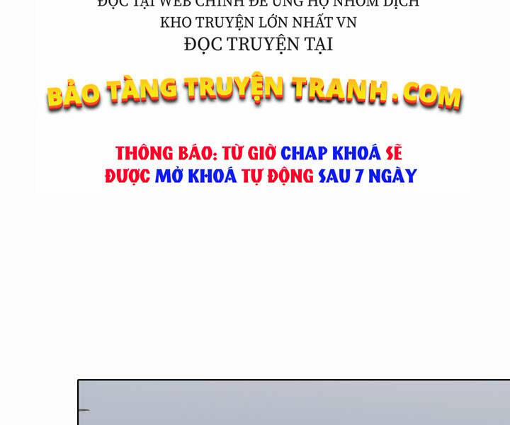 Người Chơi Cấp 1 24 trang 48